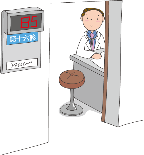 終身微學習電子報第1期圖片04