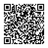 淨化室內空氣植物應用及管理手冊QRCode
