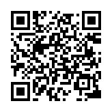 亞曼的樸門講堂懶人農法、永續生活設計、賺對地球友善的錢QRCode