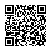 32度C警戒QRCode