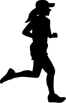 終身微學習電子報第5期圖片0501-1