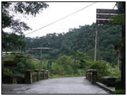 開新視窗－照片明山橋