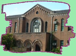 National Taiwan University