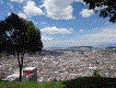 Quito, Republic of Ecuador