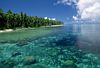Majuro, Republic of Marshall Islands