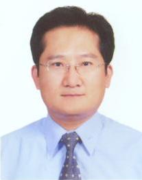 Wanhua District Director