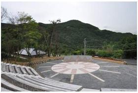 太陽廣場
