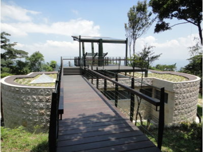 101「臺北FUN假露營趣」-照片1