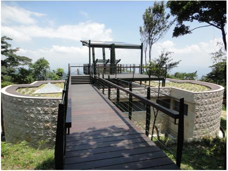 臺北FUN假 露營趣!樂活新體驗照片01