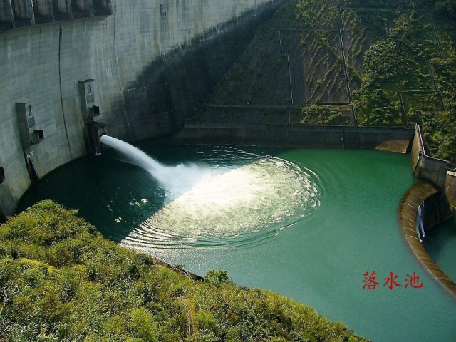 兒童網站_落水池