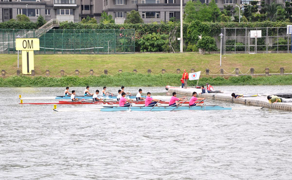 2010_taipei_rowing_competition01