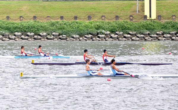 2010_taipei_rowing_competition02