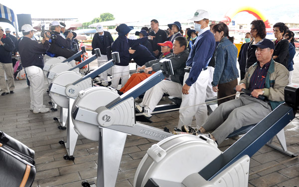 2010_taipei_rowing_competition03