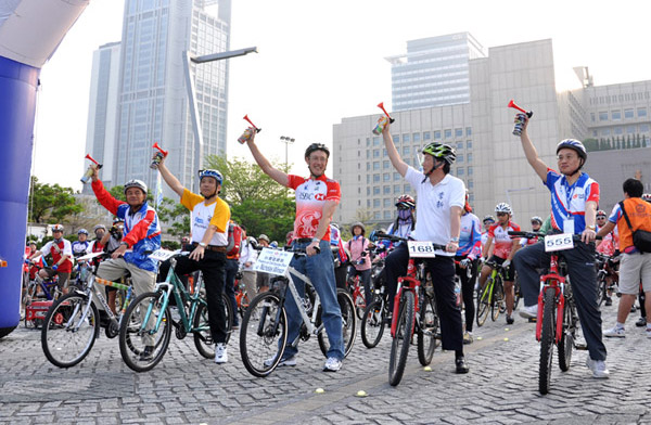 2010tour_de_taiwan01