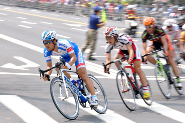 2010tour_de_taiwan02