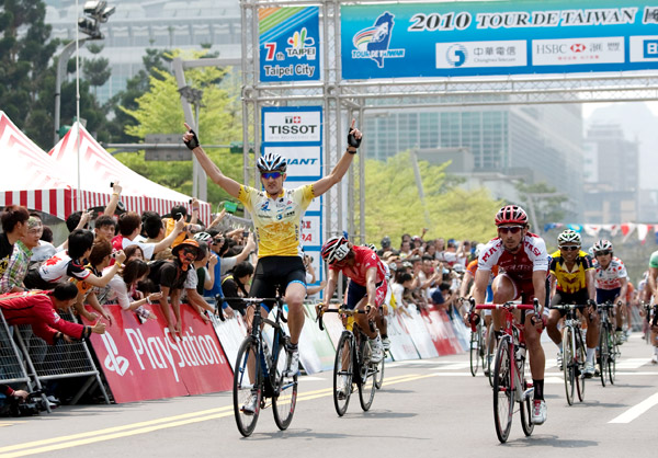 2010tour_de_taiwan03