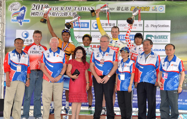 2010tour_de_taiwan04