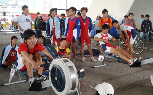 2010_taipei_rowing_competition04