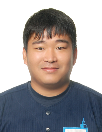 林蔚諭 林蔚諭