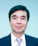 蔡英標照片