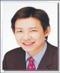 吳政穎照片