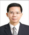廖偉宏照片