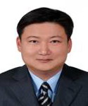 徐聖雄照片
