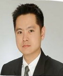 陳泓源照片
