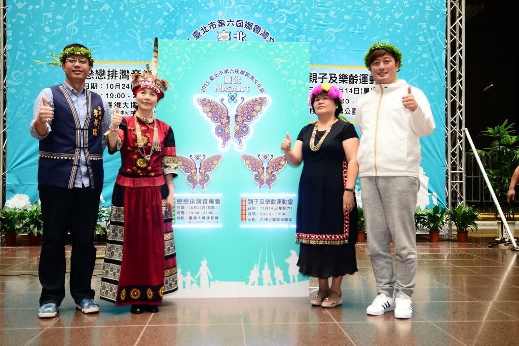 記者會6