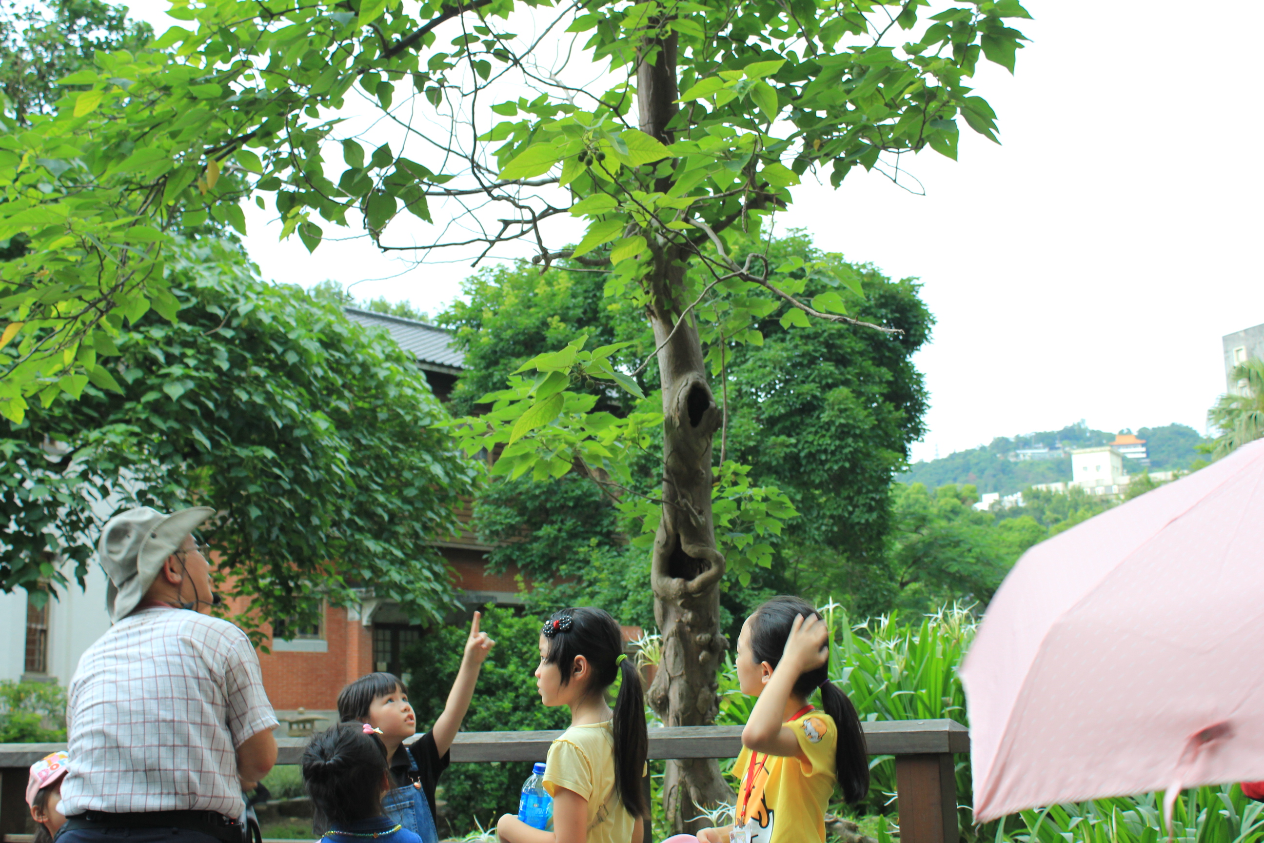 小小導覽員3