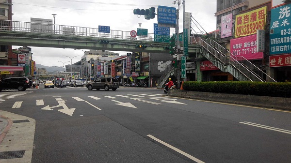 2021全台測速照相