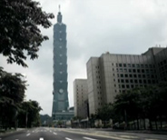 City Image CF-Infinite Possibilities in Taipei (30 seconds) 