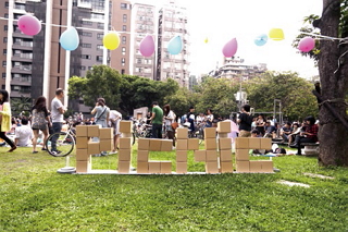 The picnicking wave from the west has taken Asia by storm and has become one of the most popular outdoor activities in recent years. The picnicking wave from the west has taken Asia by storm and has become one of the most popular outdoor activities in recent years.