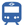 Mrt