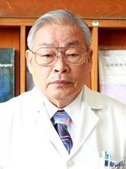 臺北市立聯合醫院和平婦幼院區 部科介紹