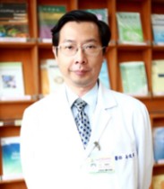 吳俊昇醫師