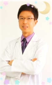 吳宗儒醫師 