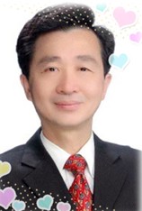 吳振龍醫師 