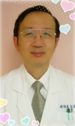 吳文豪醫師 