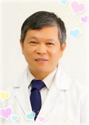 廖賜寶醫師 