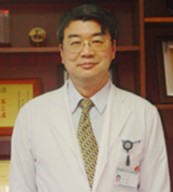 張清峰醫師