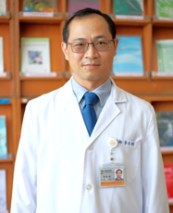 李永樹醫師