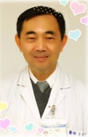 王培瑋醫師