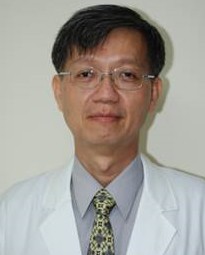 王尊文醫師