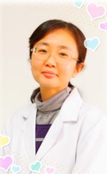 王萱鎮醫師 