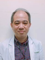 羅晉宏醫師