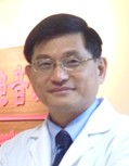 蕭慶華醫師