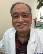 陳澄男醫師