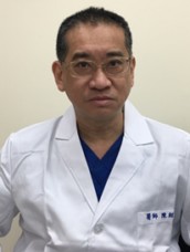 陳紹民醫師