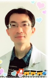 顏瑞龍醫師 
